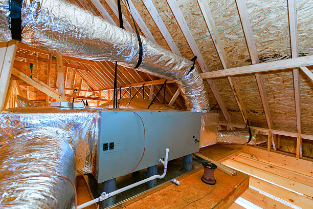Trusted Hvac service in Cloverdale, IN - FH HVAC